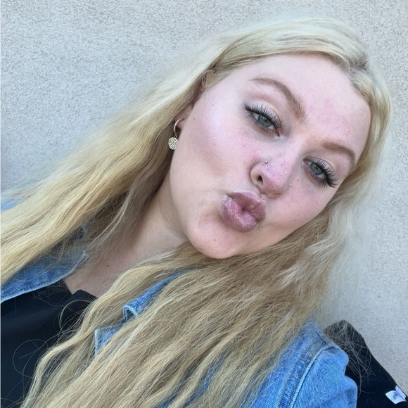 kenziegirl22